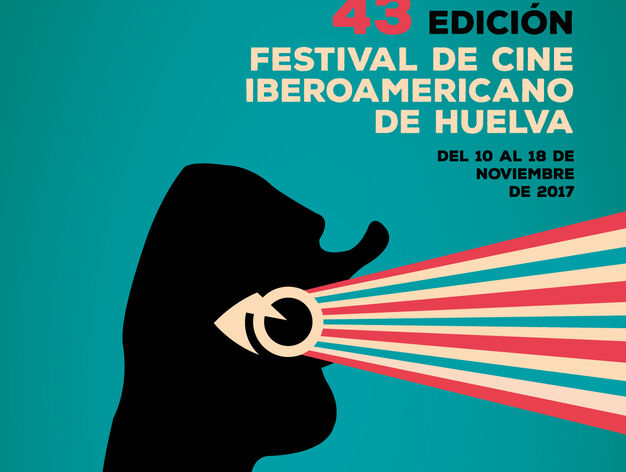 [Imagen: Cartel-Festival-Cine-Iberoamericano-Huel...26x472.jpg]